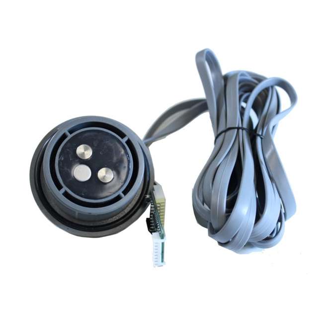 Jandy AquaPure Salt Chlorine Generator Replacement Cell + Sensor Kit