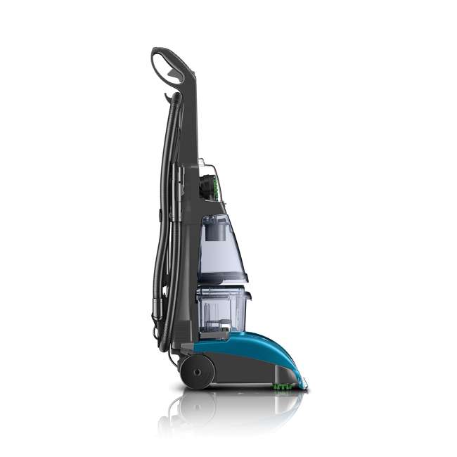Hoover SteamVac Carpet Cleaner with Clean Surge F5914900