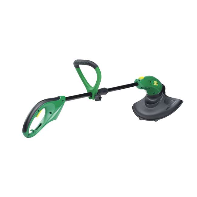 Weed Eater Twist 