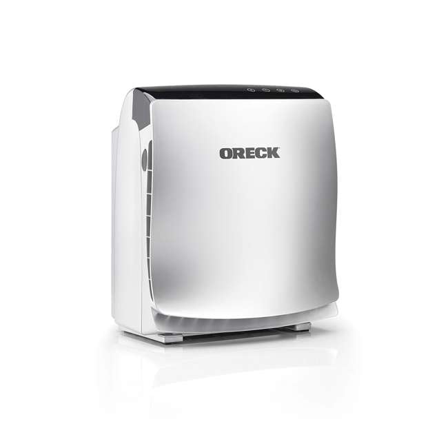 wk01240qpc