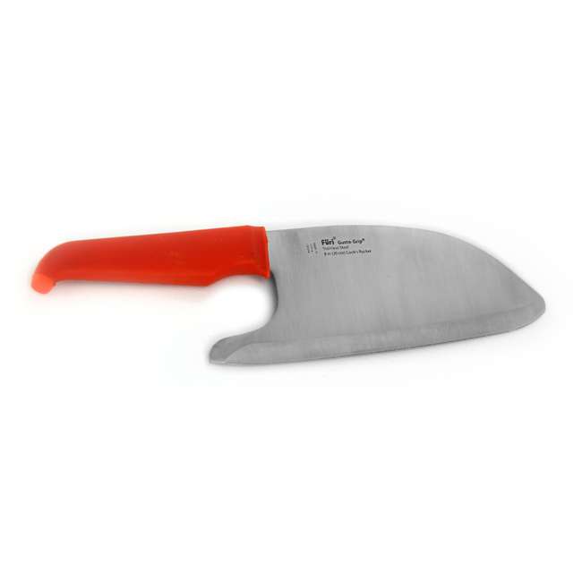 Furi Rachael Ray FUR840 8Inch Chef's Cook Rocker Knife