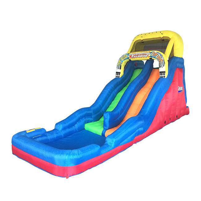 banzai inflatable