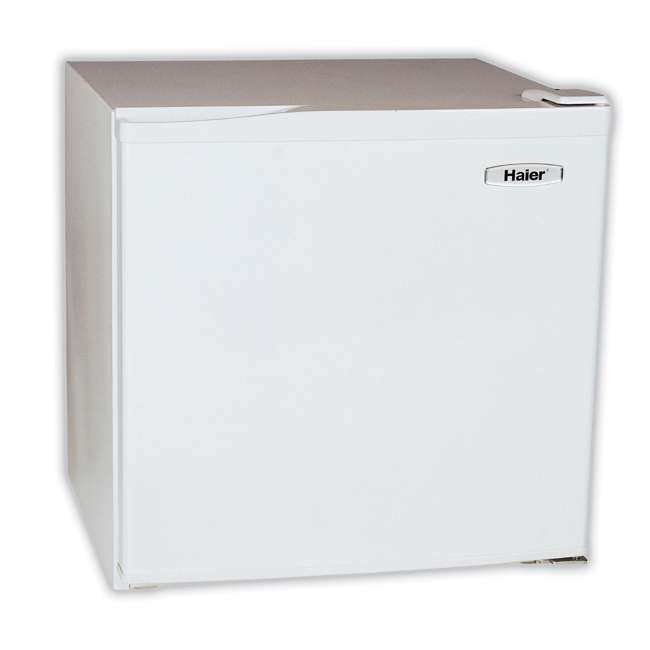 refurbished mini freezer
