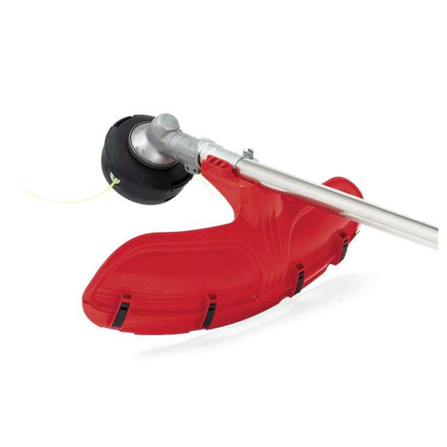 Jonsered 28cc Brush Cutter/Trimmer Multi Tool BC2128