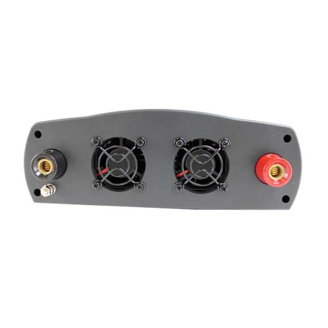 CPI1575 Cobra 3000W DC to AC Power Inverter Model CPI 1575