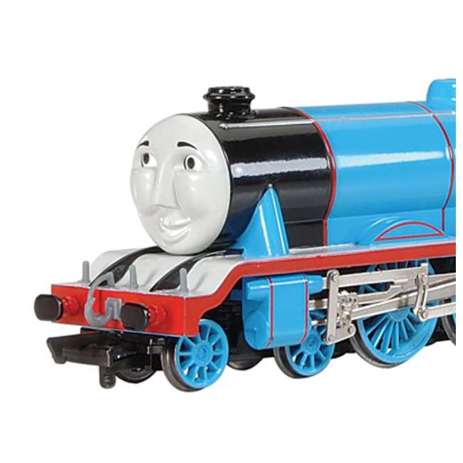 bachmann n scale gordon