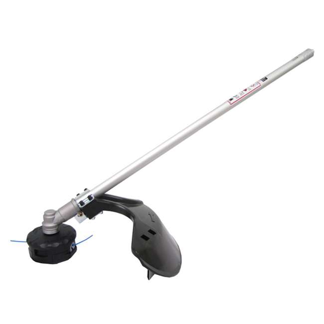 Shindaiwa MultiPurpose Trimmer Tool 65001