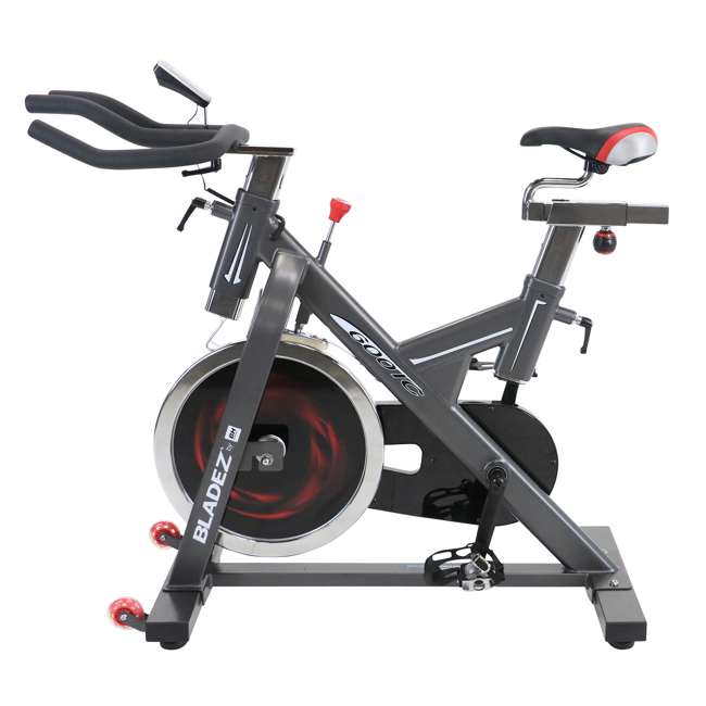 splendor plus motorcycle bike