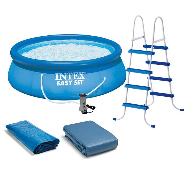 intex 15x 48
