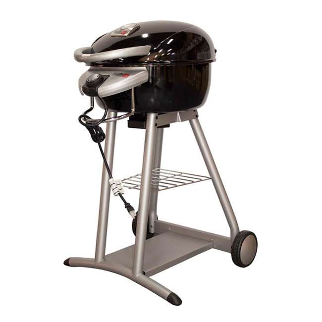 CharBroil TRUInfrared Patio Bistro 15601688A1