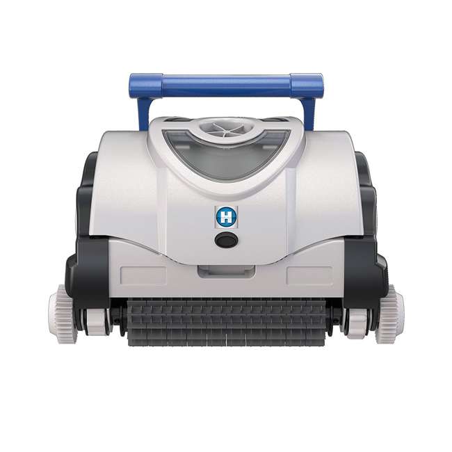 Hayward SharkVAC Robotic Pool Cleaner RC9740CUB