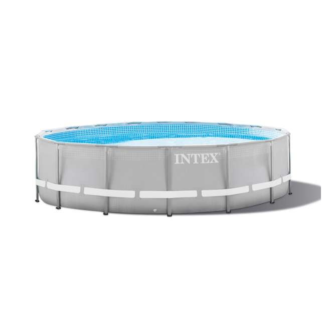 Intex 16