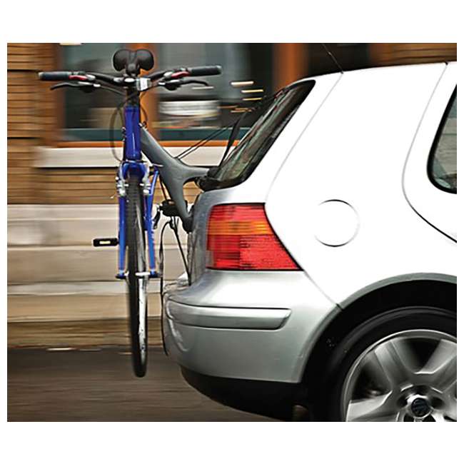 fahrrad auto transport