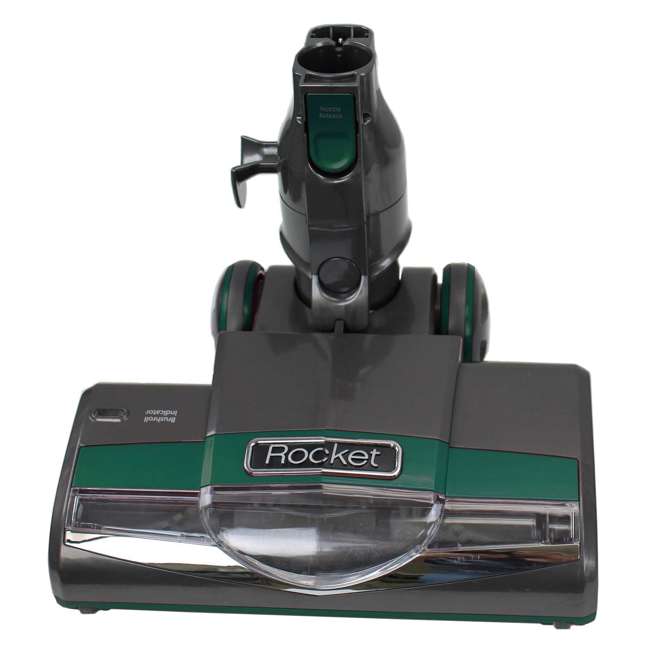 Shark Rocket Ultralight Vacuum (Refurbished) HV300