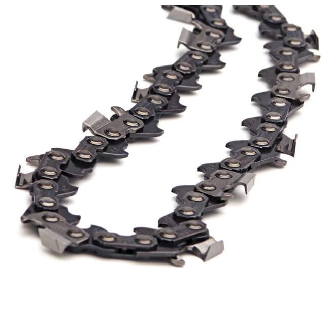 Husqvarna 62DL 18Inch Chainsaw Chain 578907701