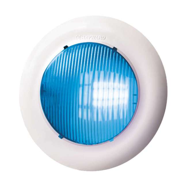 Hayward Universal ColorLogic Color LED Pool Light with 50Foot Cord