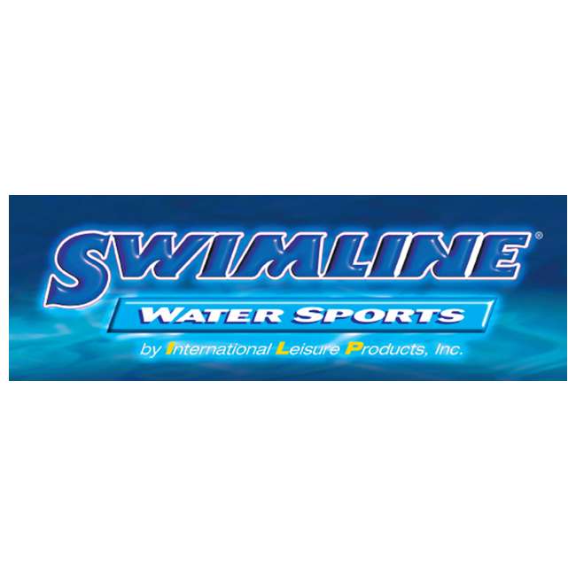 solstice cooler couch inflatable pool lounger
