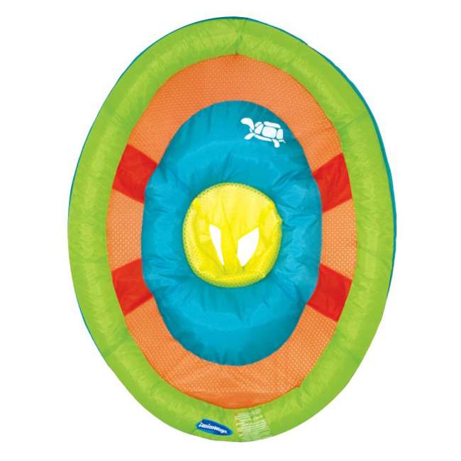 swimways canopy