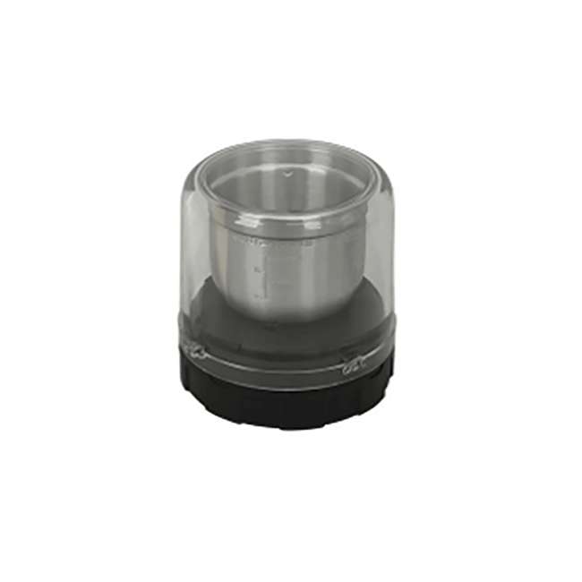 Ninja Coffee and Spice Grinder Blender Attachment : 480KUB490