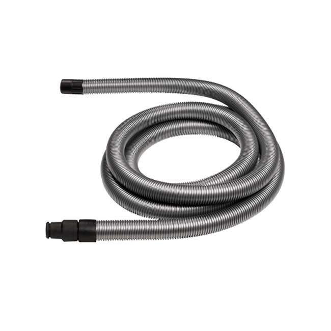 Bosch 5Meter Vacuum Hose 35mm 21/4Inch VAC005
