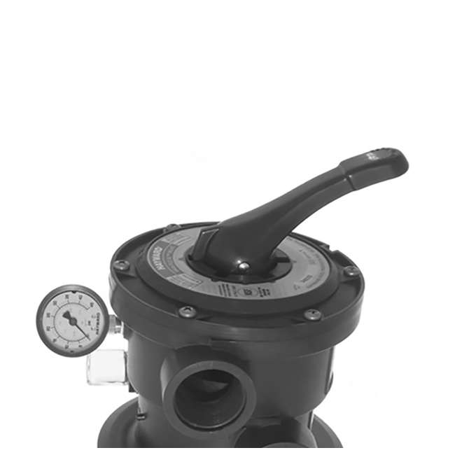 Hayward VariFlo Valve SP0715ALL