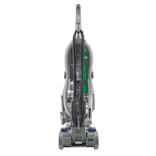 Hoover Max Extract AllTerrain Carpet and Hard Floor Washer F7452900