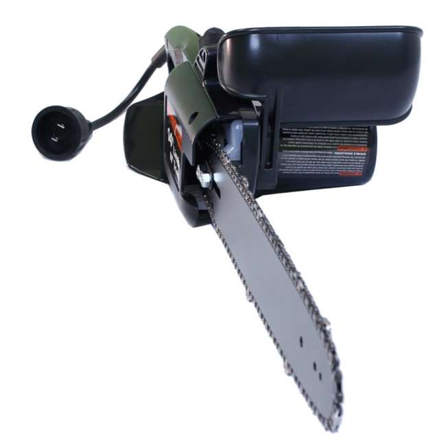 Remington RM1415A Limb N