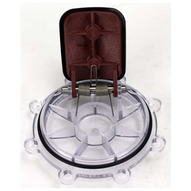 Jandy Check Valve Flapper Kit 7056