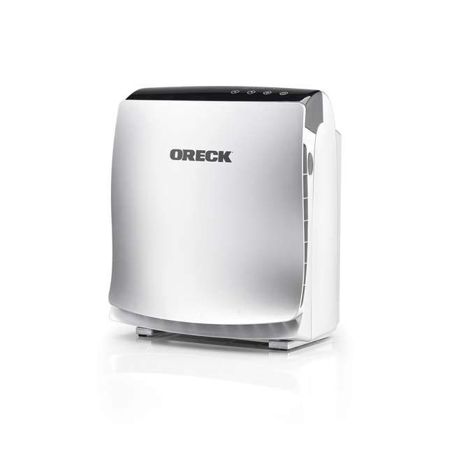 wk01240qpc