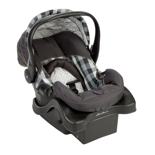 strollers that face forward and backward