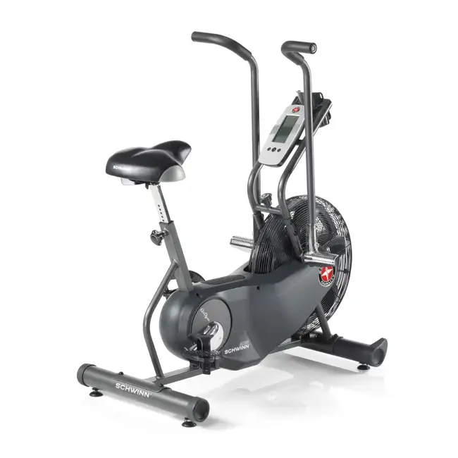 schwinn fitness uk