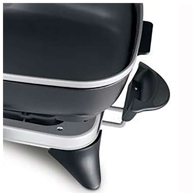 Oster 12 x 16 Inch Electrical Buffet NonStick Skillet CKSTSKRM1216