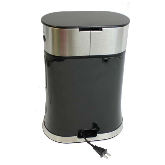 Oster BVSTTM25 2.5 Quart Iced Tea Maker