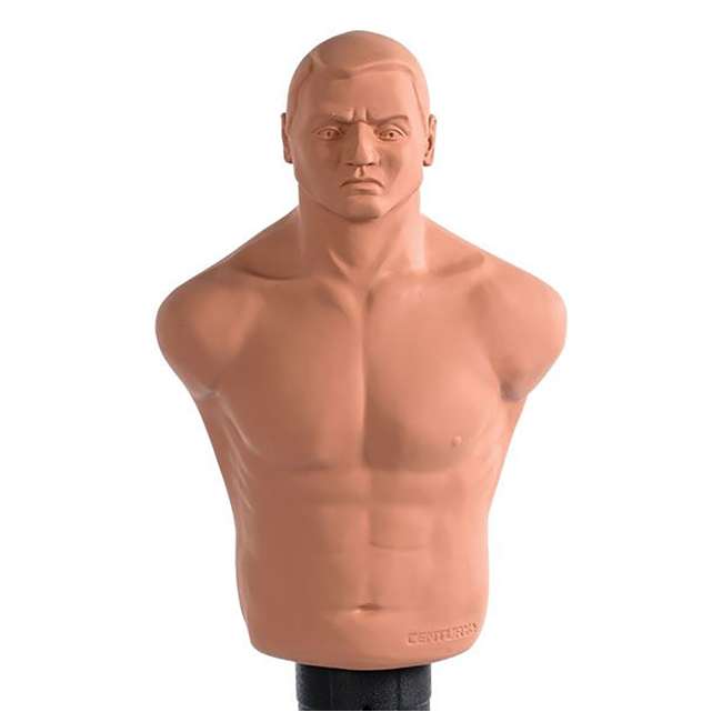 Century Martial Arts Original BOB Body Opponent Training Bag 101693