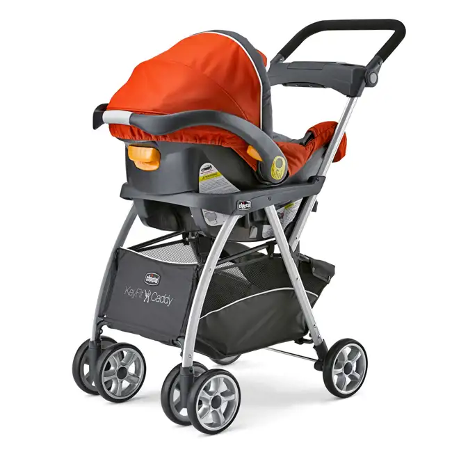 maxi cosi car seat footmuff