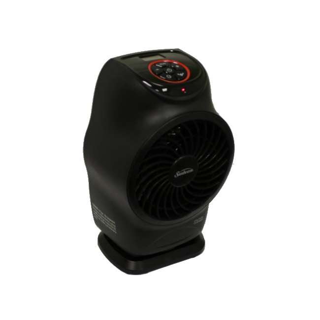 Sunbeam Portable Electric Heater SFH613