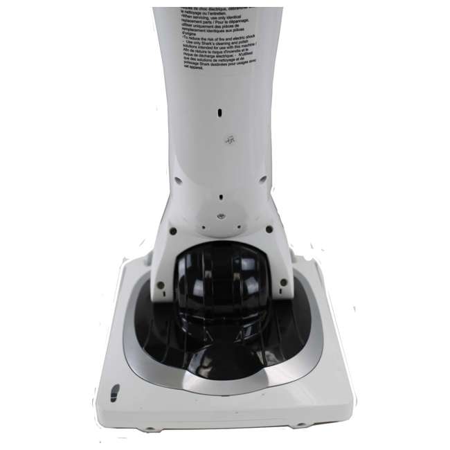 Shark Sonic Duo Upright Carpet And Hard Floor Cleaner Refurbished