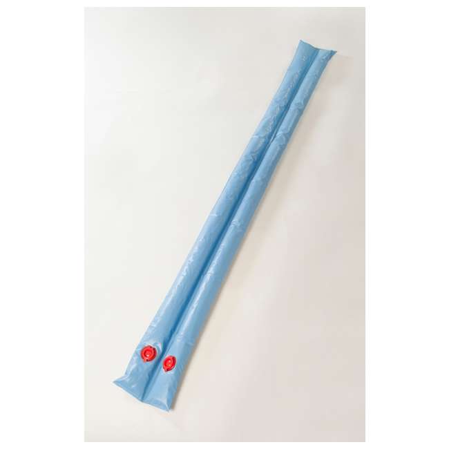 water tubes for inground pool covers