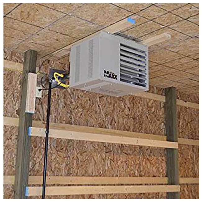 mr-heater-80-000-btu-big-maxx-natural-gas-workshop-heater-mh-f260560