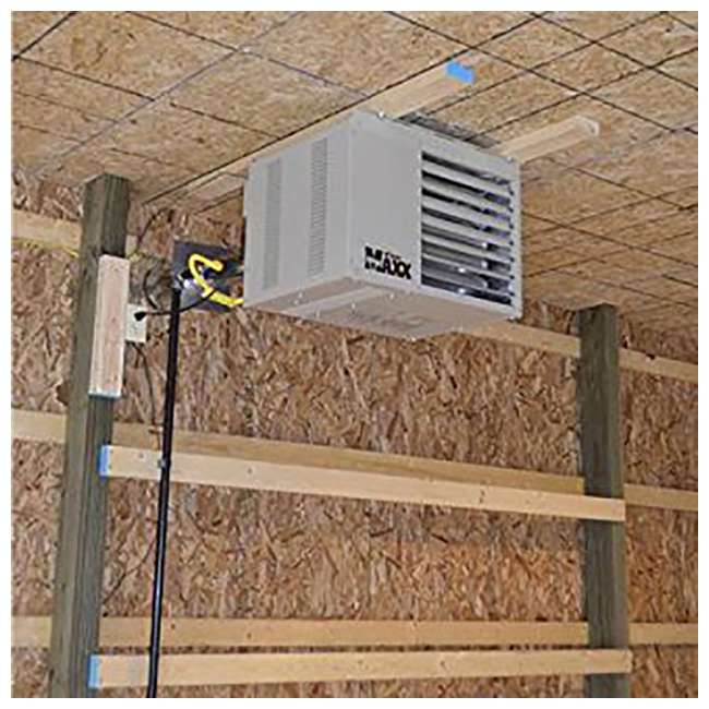 mr heater f260560