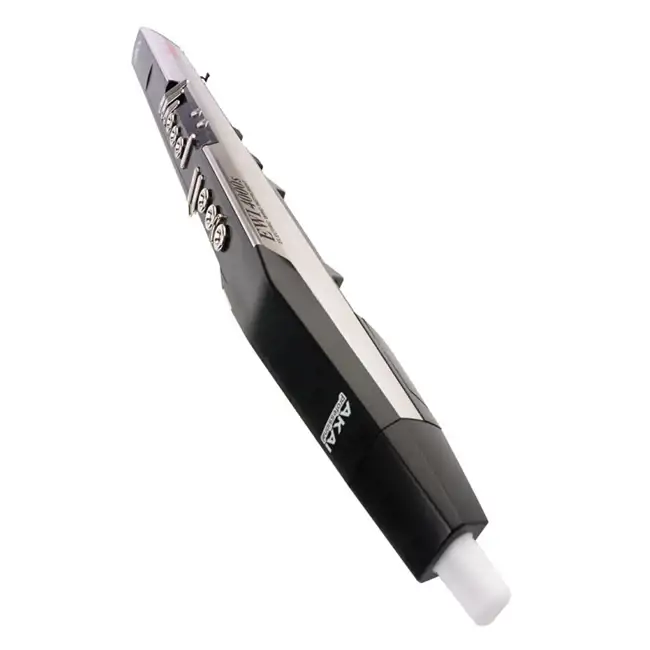 Akai Professional EWI4000S Electronic Wind Instrument with USB Input