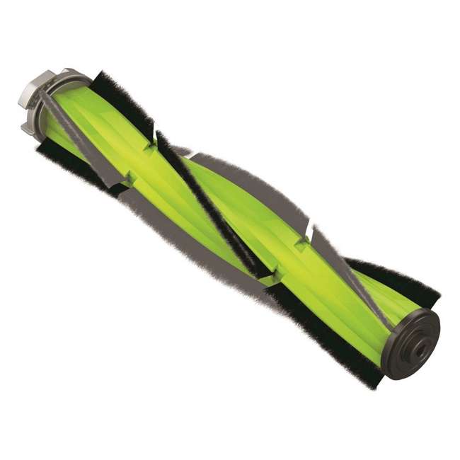 Shark Rocket Powerhead AllSurface Brushroll Vacuum AH401