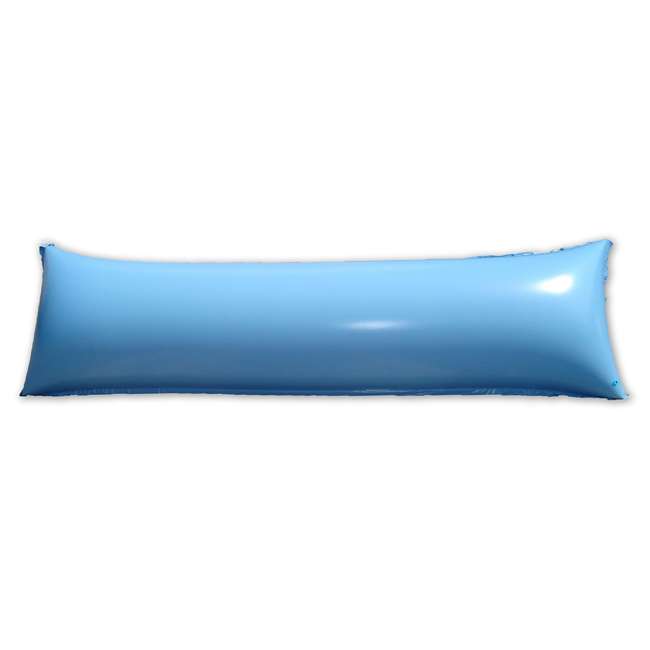 Swimline 4' x 15' AboveGround Pool Winterizing Air Pillow ACC515