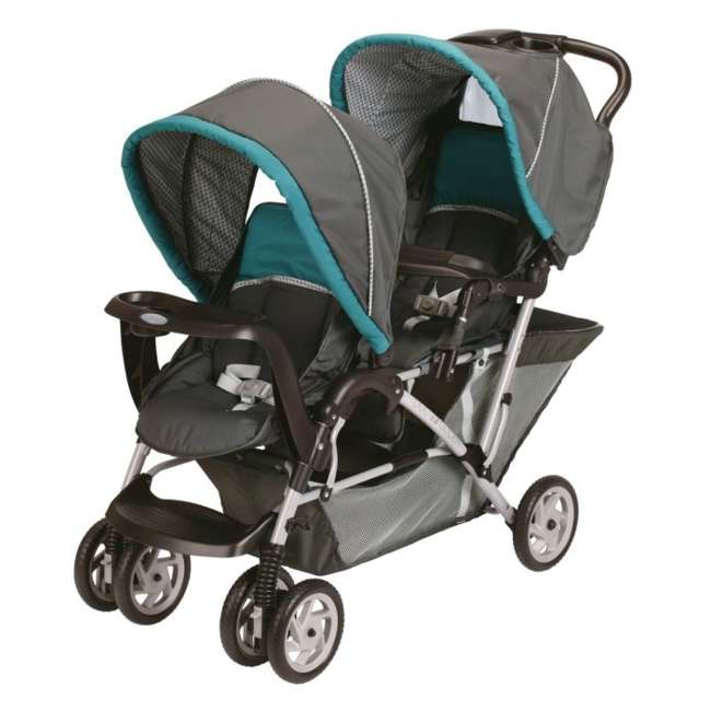 peg perego z4 agio by Primo Viaggio Car Seat Adapter for Strollers, Bl biz062423 Size:148cm Jual Tumi Backpack For The Z4 chassis is