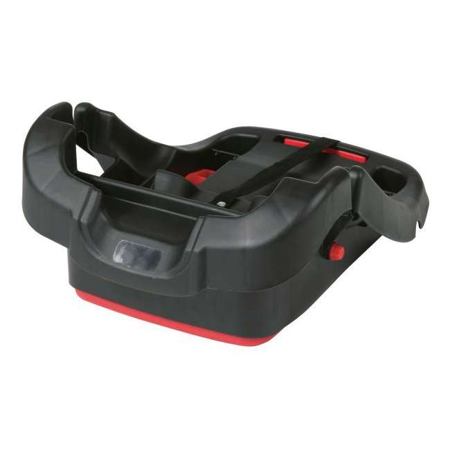 Safety 1st Designer 22 Infant Car Seat Base (Black) 22990BLK