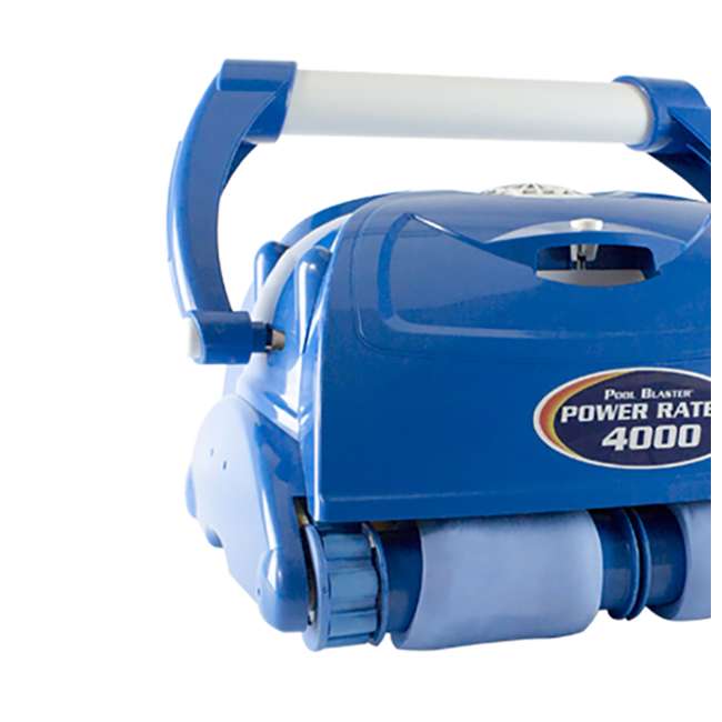 water tech pool blaster max pool cleaner stores
