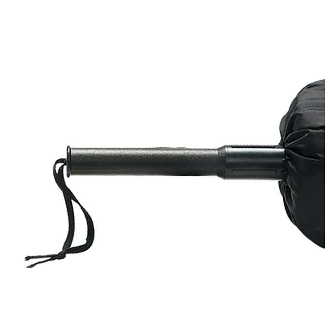 Century Martial Arts 28Inch Single Foam Blocker Training Gear 1055SINGBLOCK