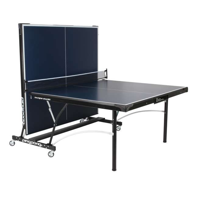 Ping Pong Ultra IITable Regulation Size Tennis Table T8673