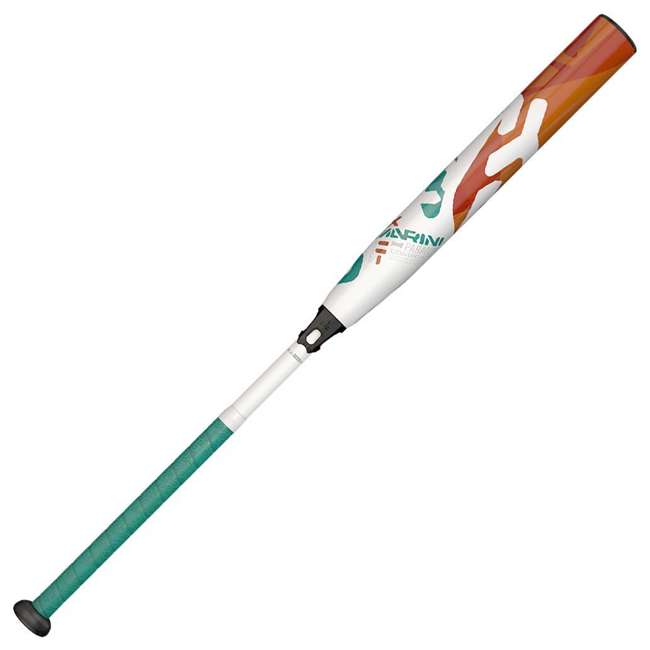 DeMarini 2018 CFX 11 Balanced 32 21 Youth Softball Bat WTDXCFS2132 18