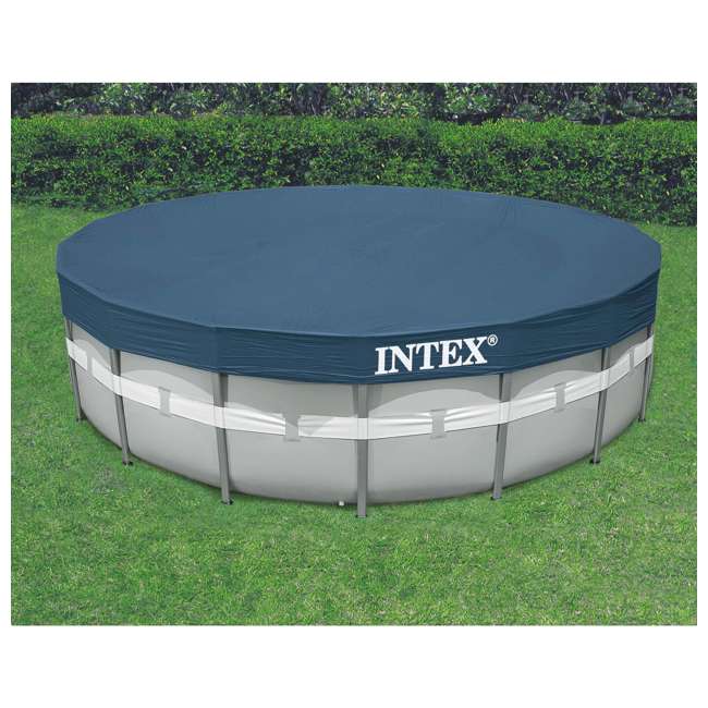 Intex 24